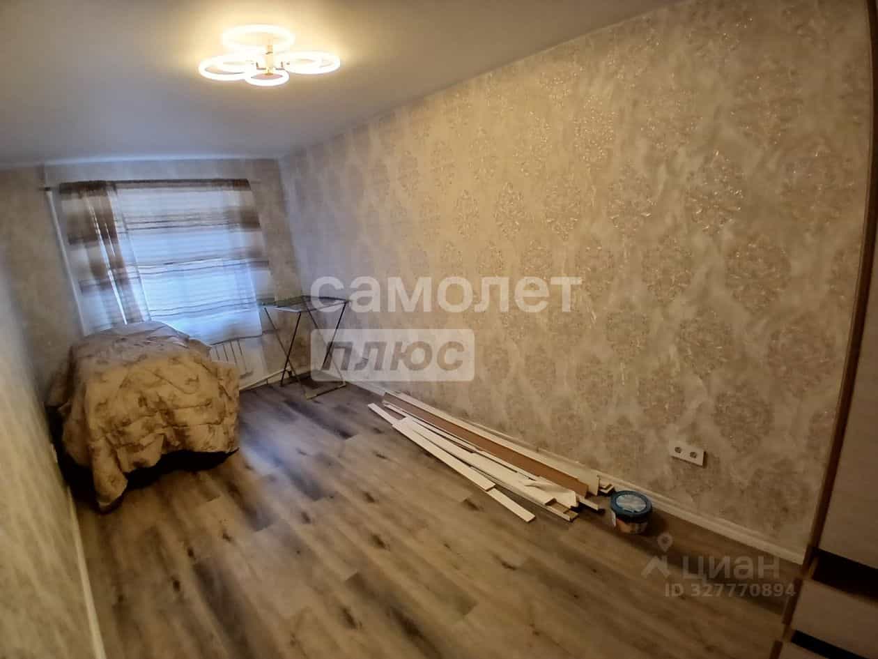 Россия, Приморский край, посёлок городского типа Дунай, Морская улица, 5, фото 3