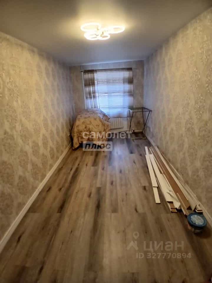 Россия, Приморский край, посёлок городского типа Дунай, Морская улица, 5, фото 4
