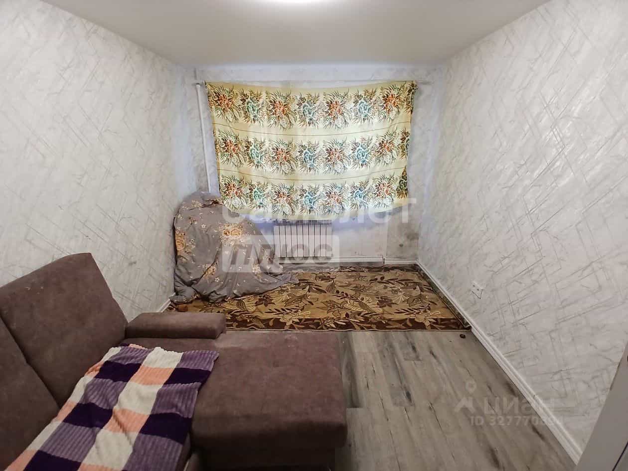 Россия, Приморский край, посёлок городского типа Дунай, Морская улица, 5, фото 7