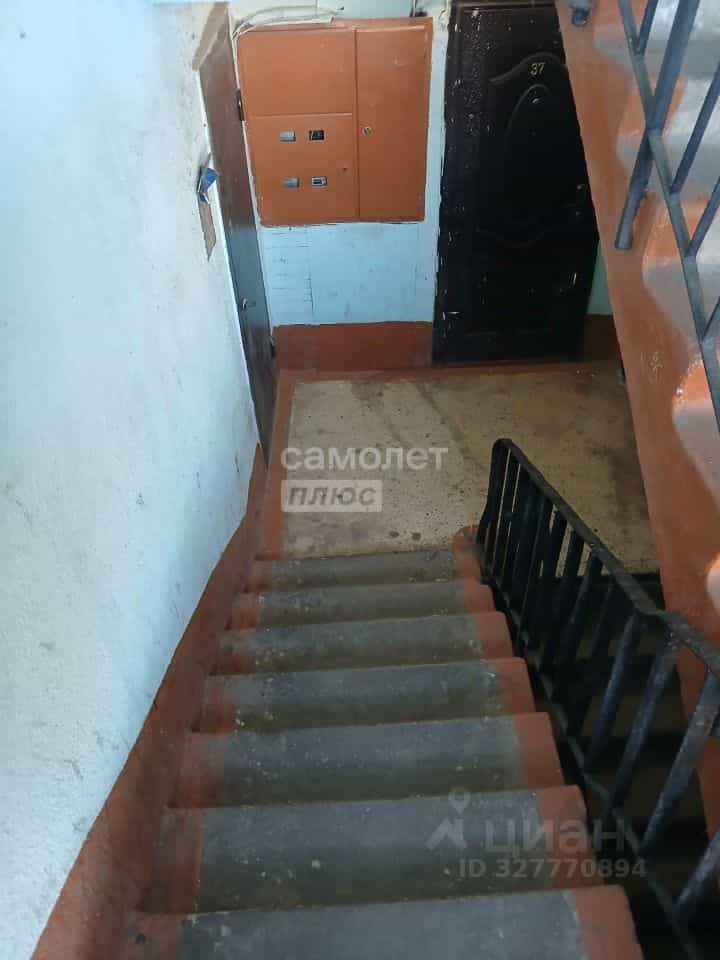 Россия, Приморский край, посёлок городского типа Дунай, Морская улица, 5, фото 17