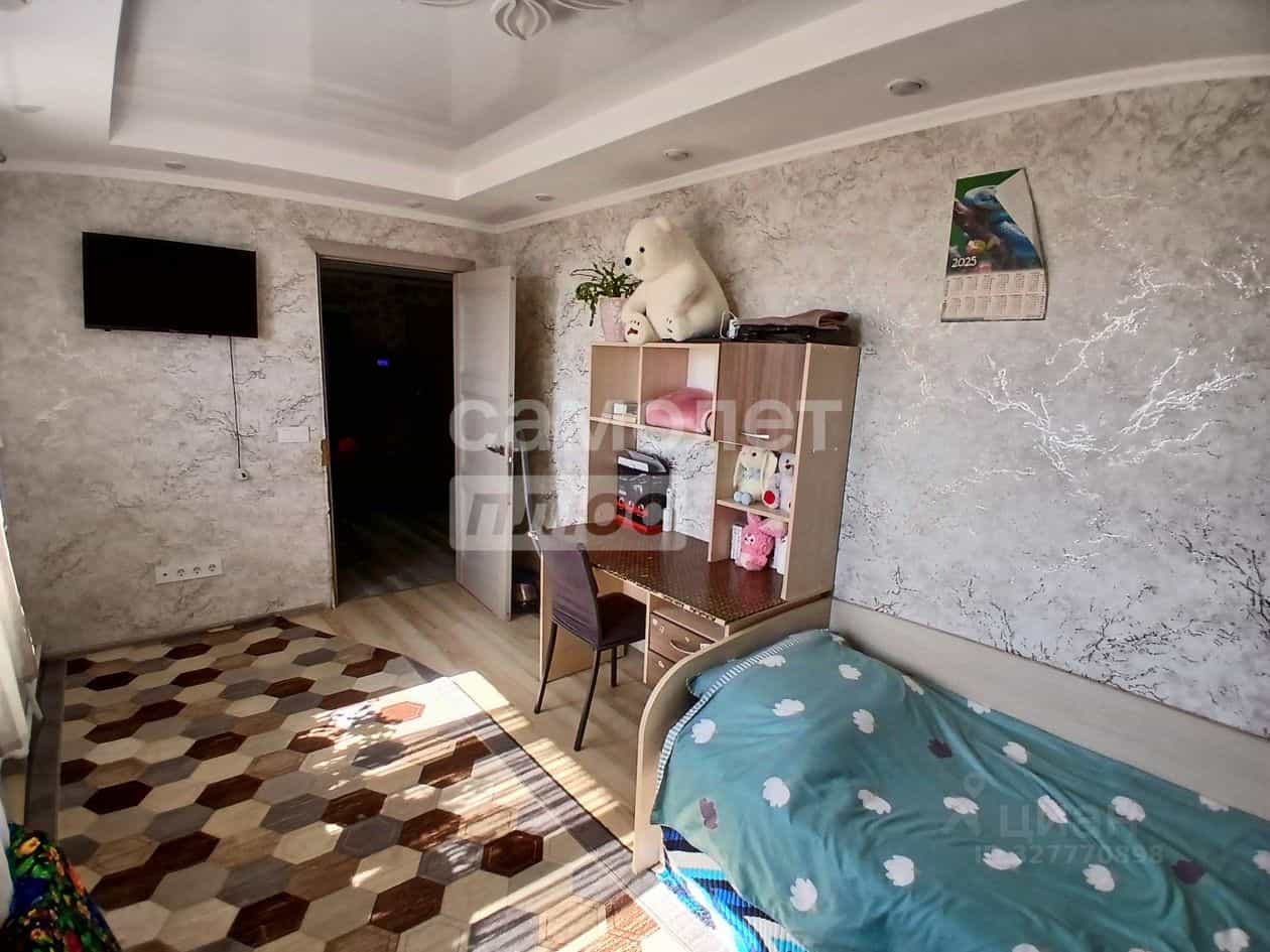 Россия, Приморский край, посёлок городского типа Дунай, улица Ветеранов, 1, фото 6