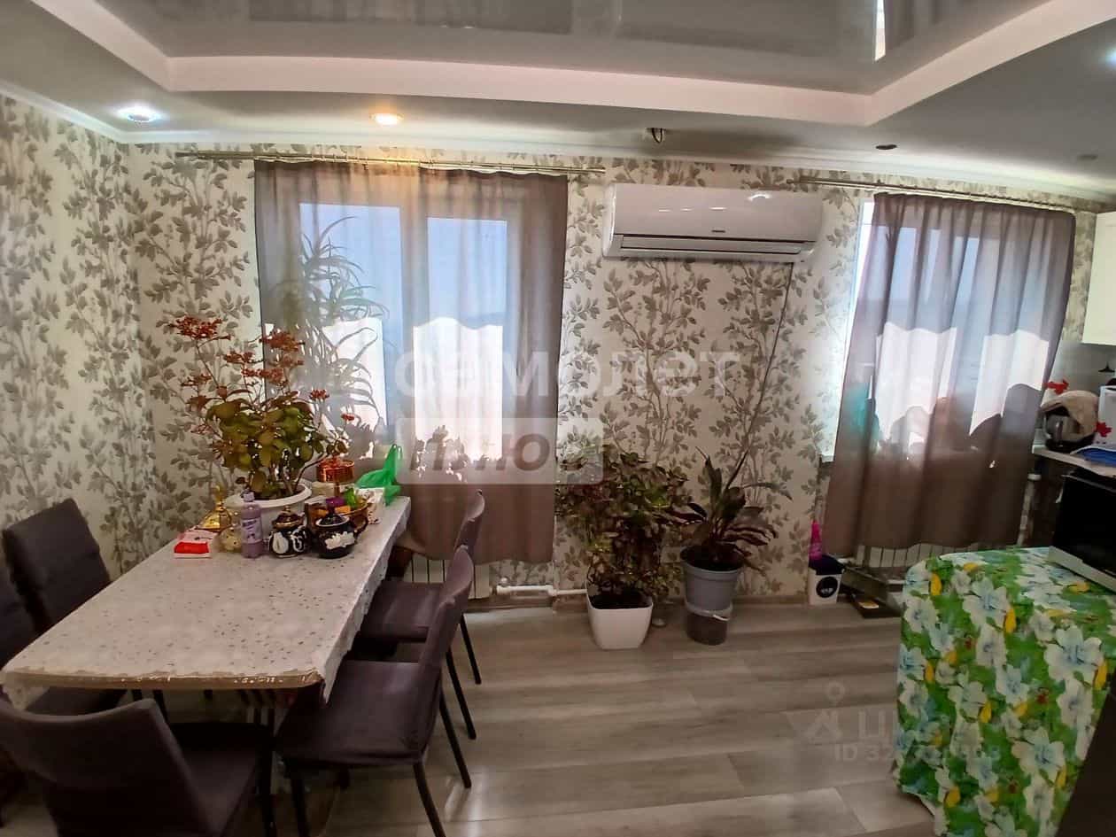 Россия, Приморский край, посёлок городского типа Дунай, улица Ветеранов, 1, фото 13