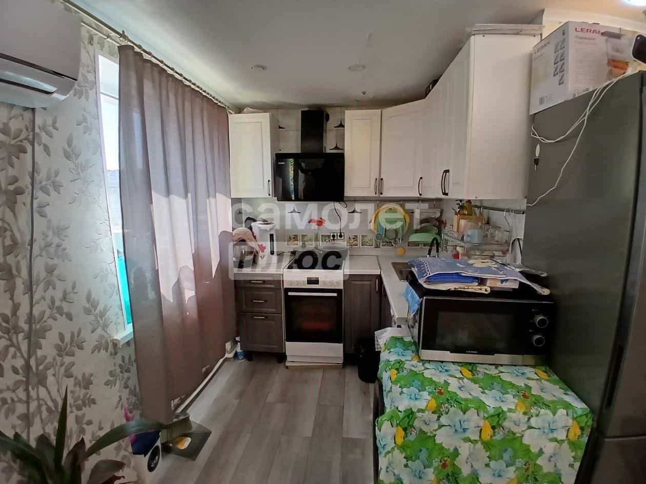 Россия, Приморский край, посёлок городского типа Дунай, улица Ветеранов, 1, фото 14