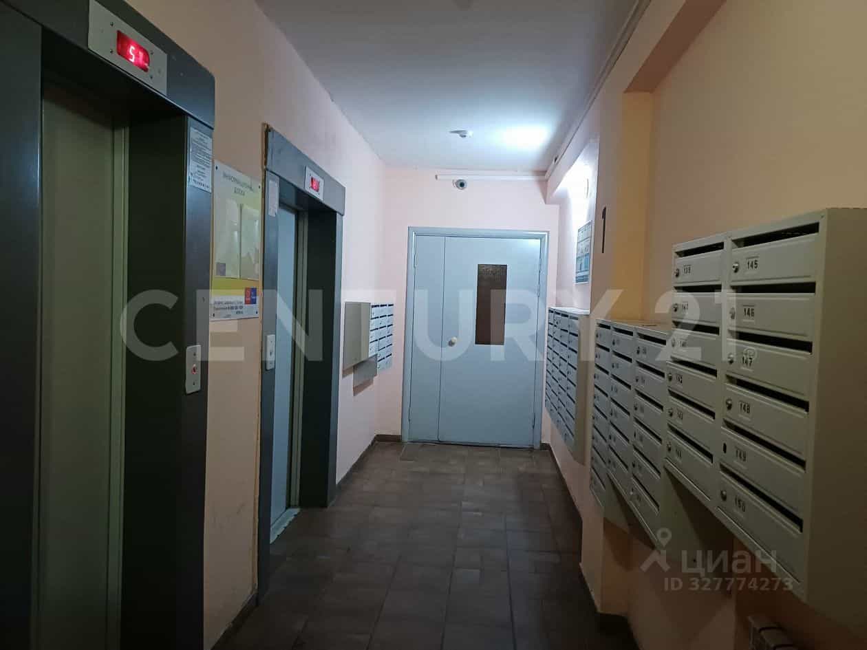 Россия, Липецкий муниципальный округ, село Подгорное, КП Берендей, Тамбовская улица, 14, фото 17