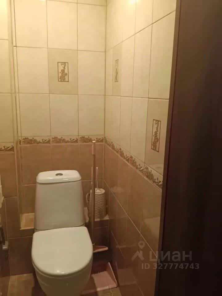 Россия, Республика Марий Эл, Йошкар-Ола, улица Петрова, 5, фото 5