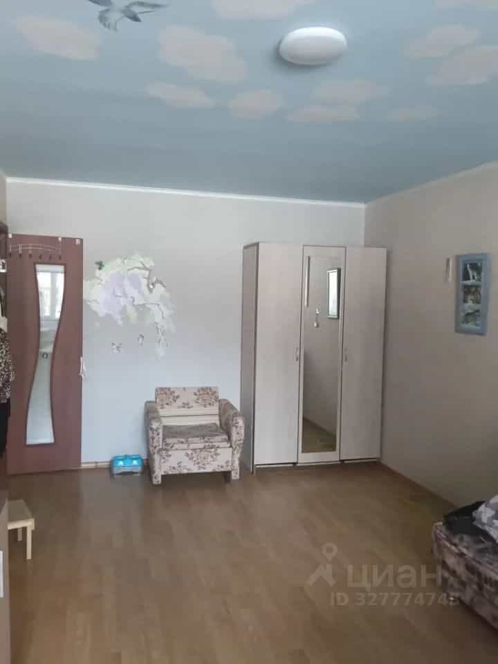 Россия, Республика Марий Эл, Йошкар-Ола, улица Петрова, 5, фото 7