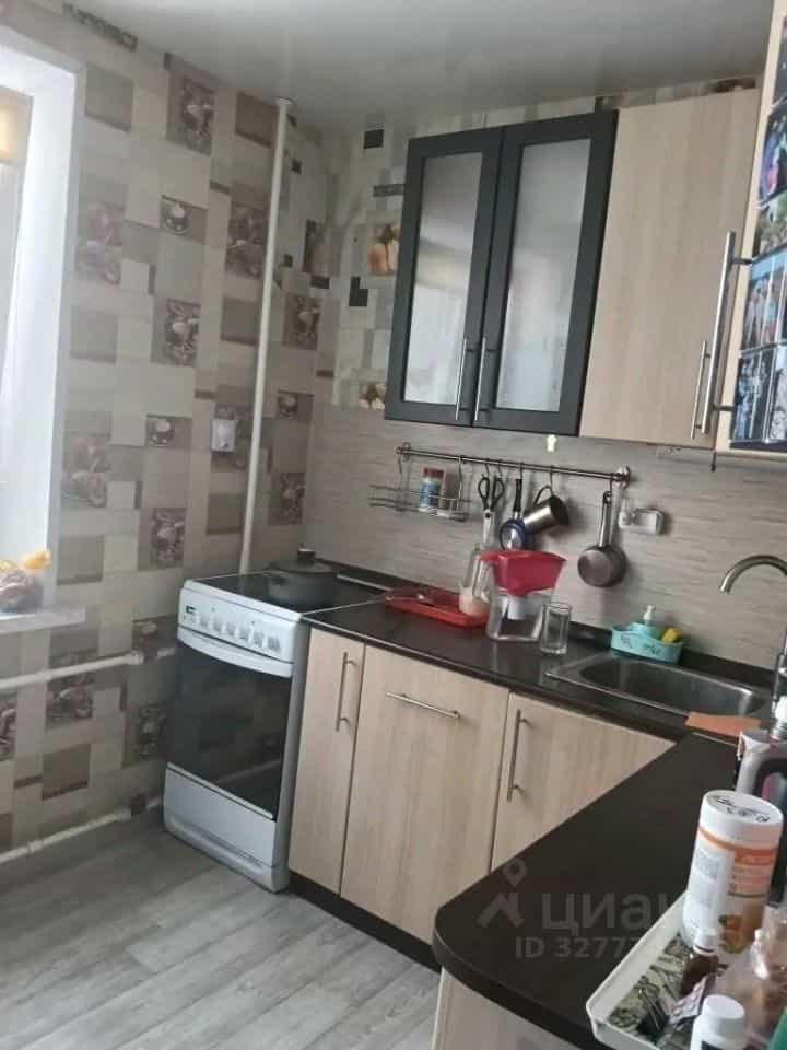 Россия, Республика Марий Эл, Йошкар-Ола, улица Петрова, 5, фото 10