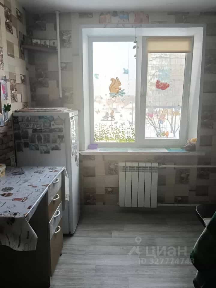 Россия, Республика Марий Эл, Йошкар-Ола, улица Петрова, 5, фото 11