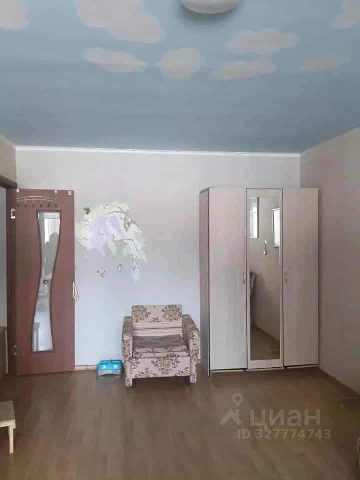 Россия, Республика Марий Эл, Йошкар-Ола, улица Петрова, 5, фото 13