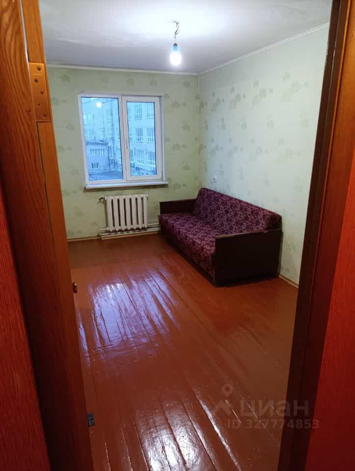 Россия, Псков, Гражданская улица, 11