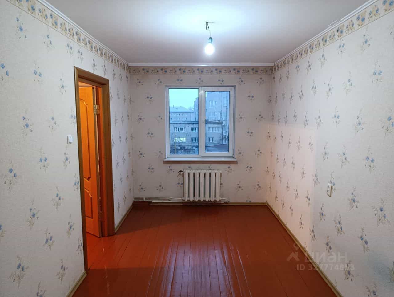 Россия, Псков, Гражданская улица, 11, фото 24