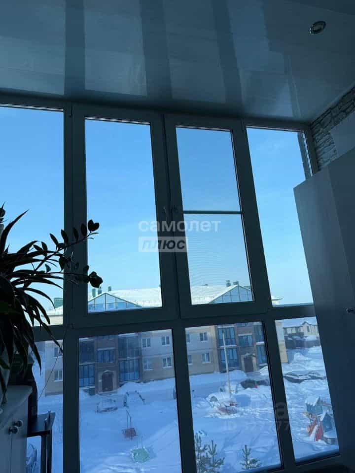 Россия, Архангельская область, Коряжма, улица Набережная им. Н. Островского, 49В, фото 6