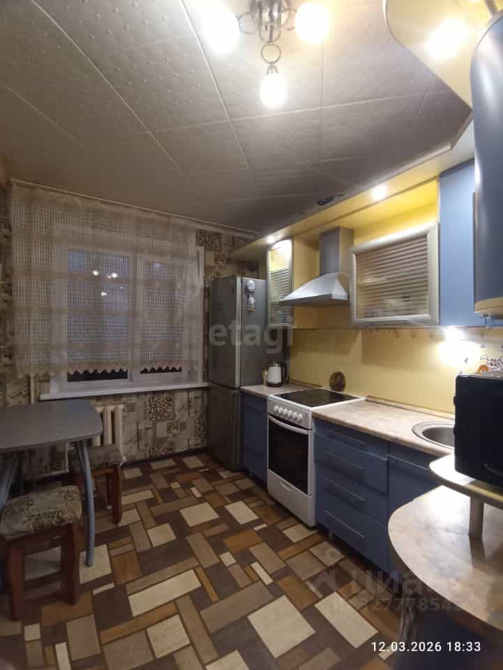Россия, Костромская область, Волгореченск, улица Энергетиков, 6, фото 5