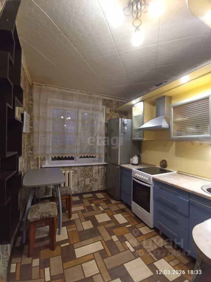 Россия, Костромская область, Волгореченск, улица Энергетиков, 6, фото 6