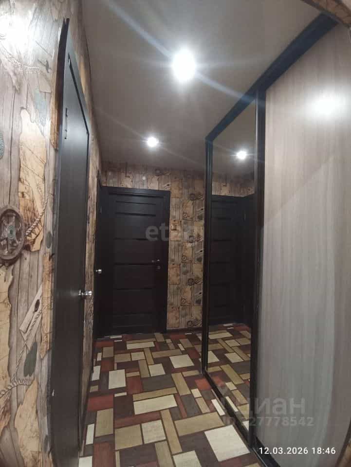 Россия, Костромская область, Волгореченск, улица Энергетиков, 6, фото 12