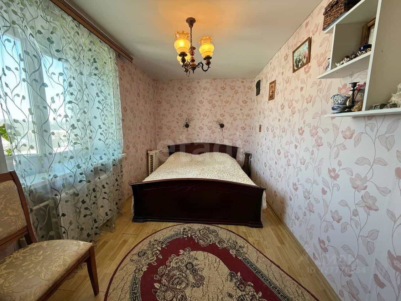 Россия, Костромская область, Нерехта, улица Дружбы, 17, фото 5