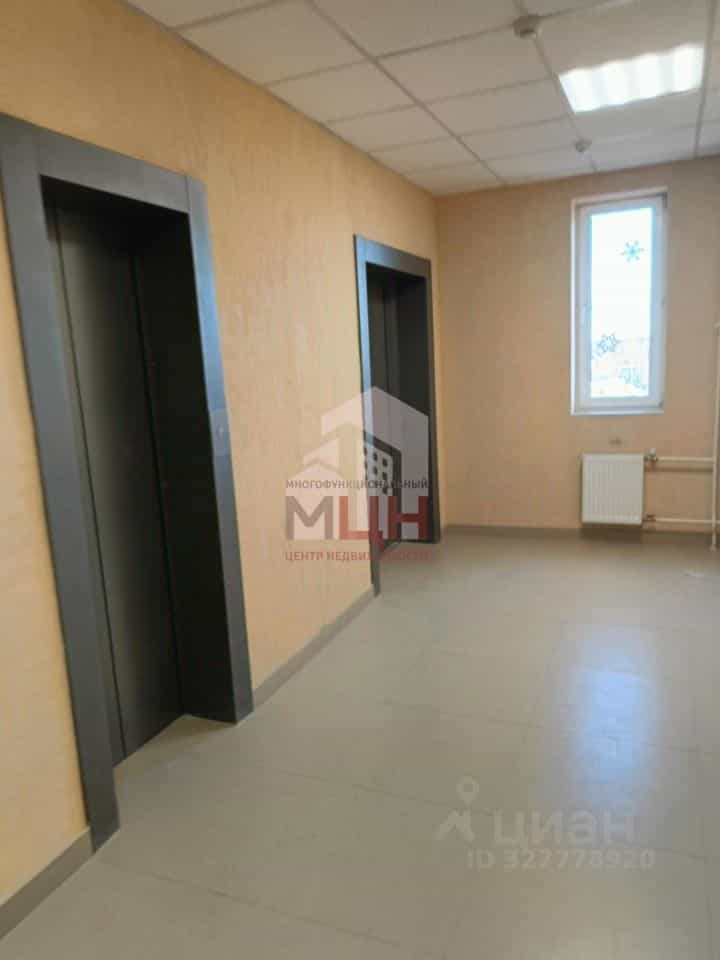 Россия, Тверская область, Конаково, улица Набережная Волги, 33, фото 10