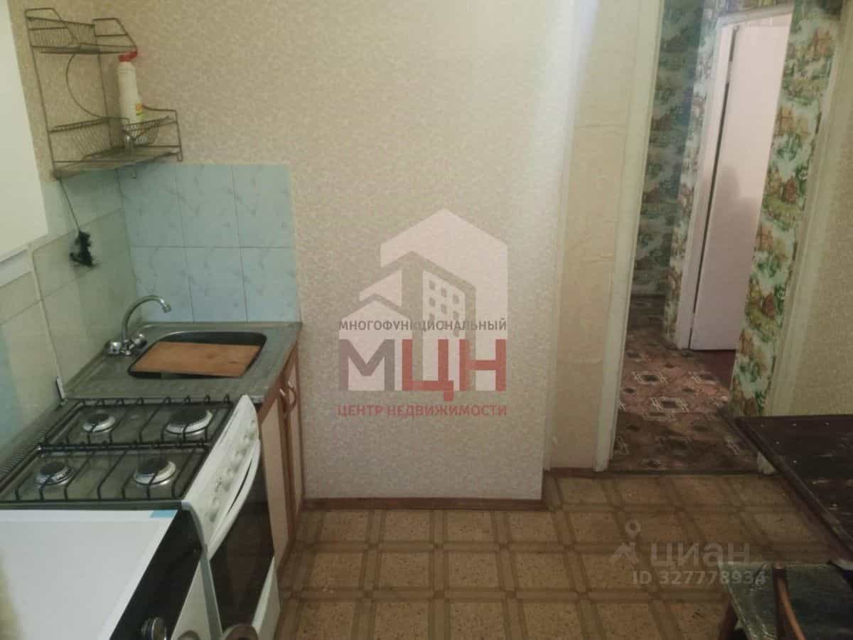 Россия, Тверская область, Конаковский муниципальный округ, посёлок городского типа Радченко, 13, фото 2