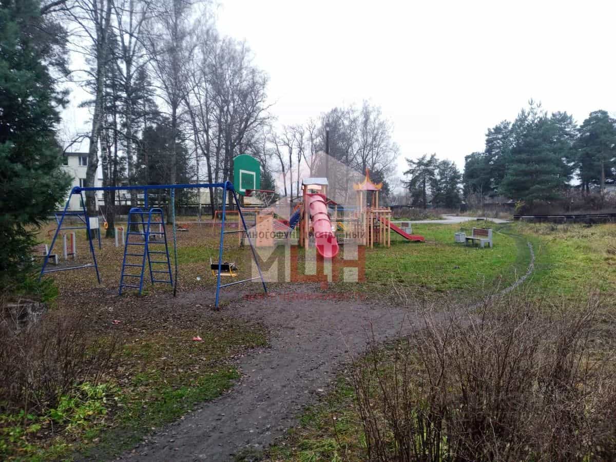 Россия, Тверская область, Конаковский муниципальный округ, посёлок городского типа Радченко, 13, фото 16