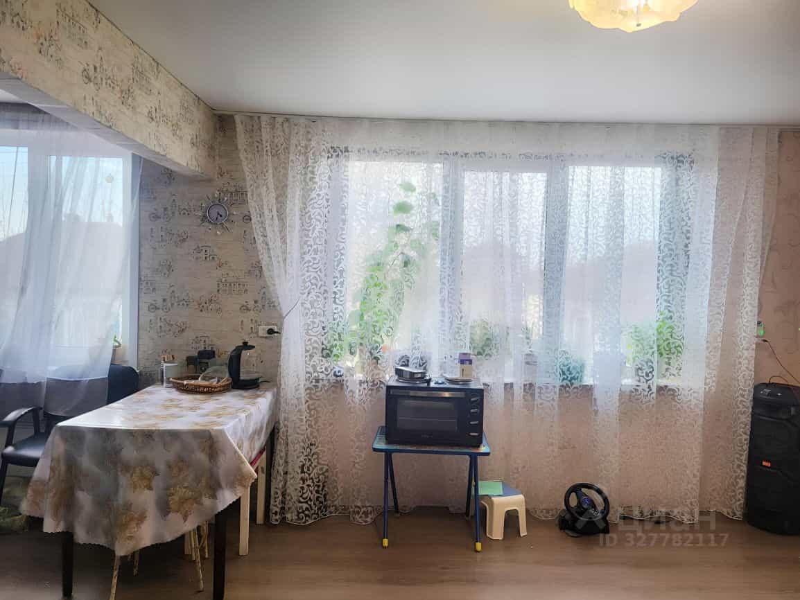 Россия, Республика Хакасия, Абакан, Совхозная улица, 45