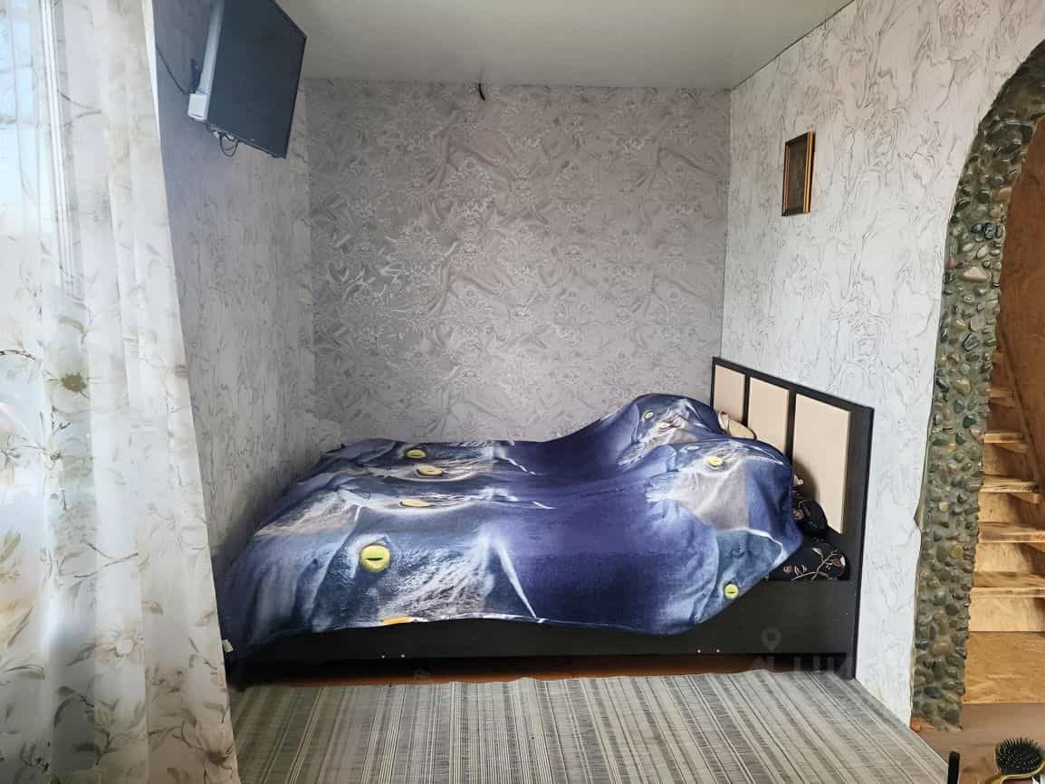 Россия, Республика Хакасия, Абакан, Совхозная улица, 45, фото 6