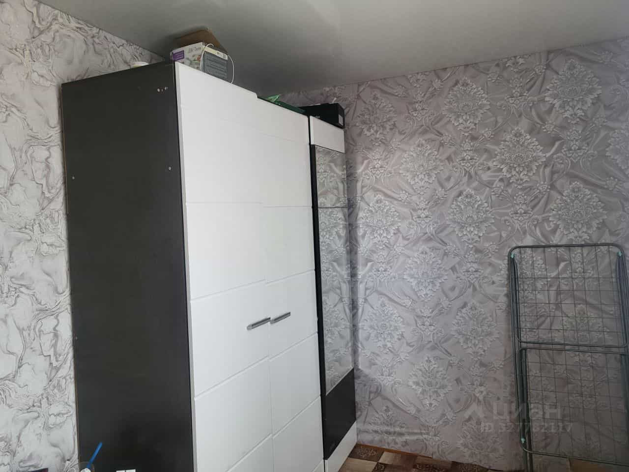 Россия, Республика Хакасия, Абакан, Совхозная улица, 45, фото 7