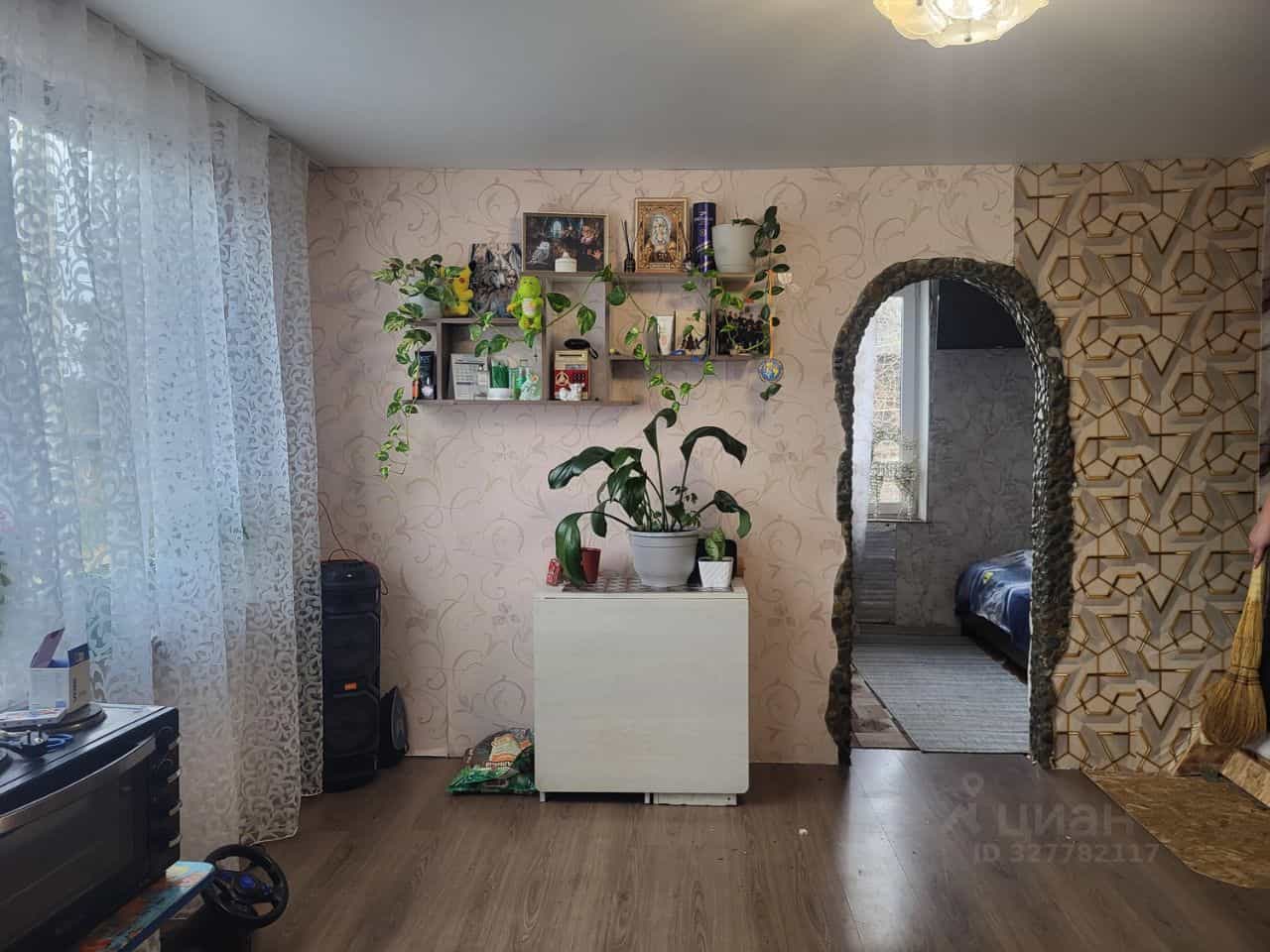 Россия, Республика Хакасия, Абакан, Совхозная улица, 45, фото 8