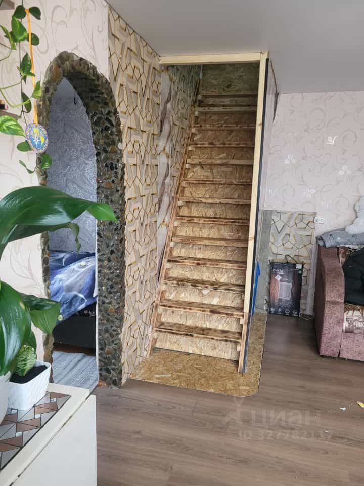 Россия, Республика Хакасия, Абакан, Совхозная улица, 45, фото 9