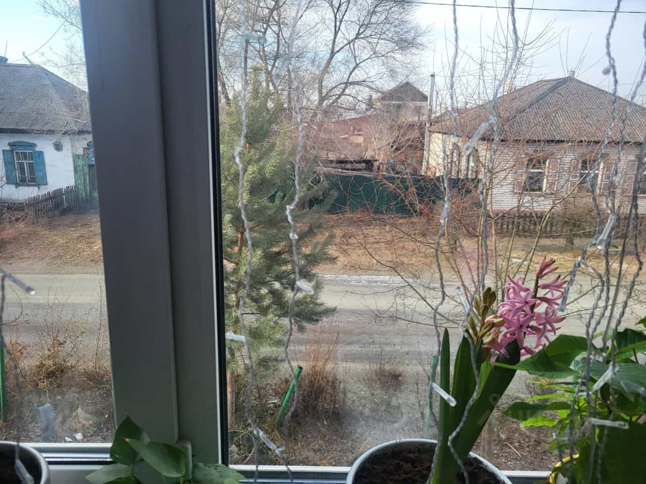 Россия, Республика Хакасия, Абакан, Совхозная улица, 45, фото 10