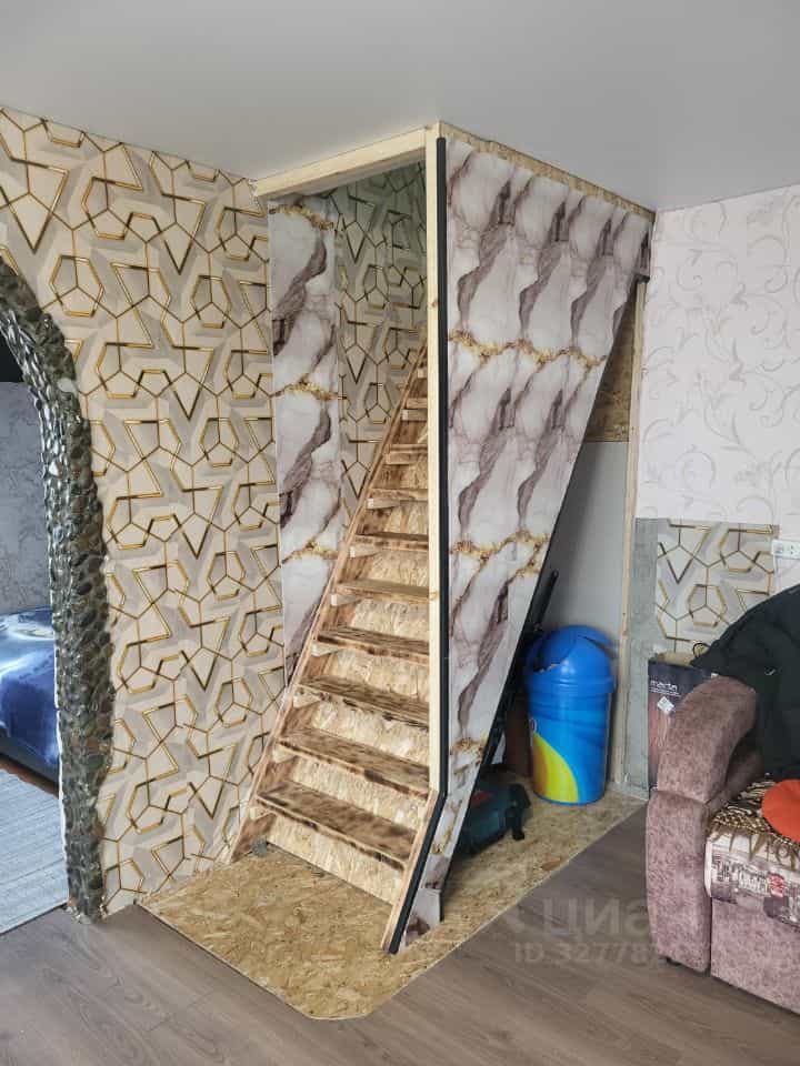 Россия, Республика Хакасия, Абакан, Совхозная улица, 45, фото 11