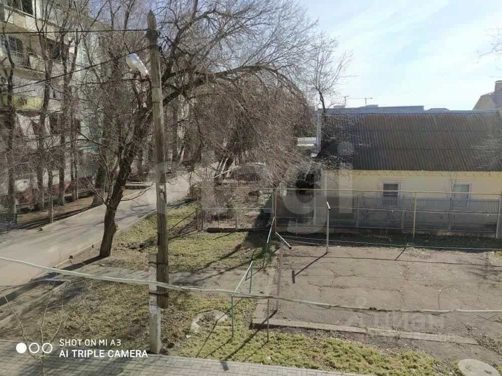 Россия, Астрахань, Боевая улица, 76, фото 18