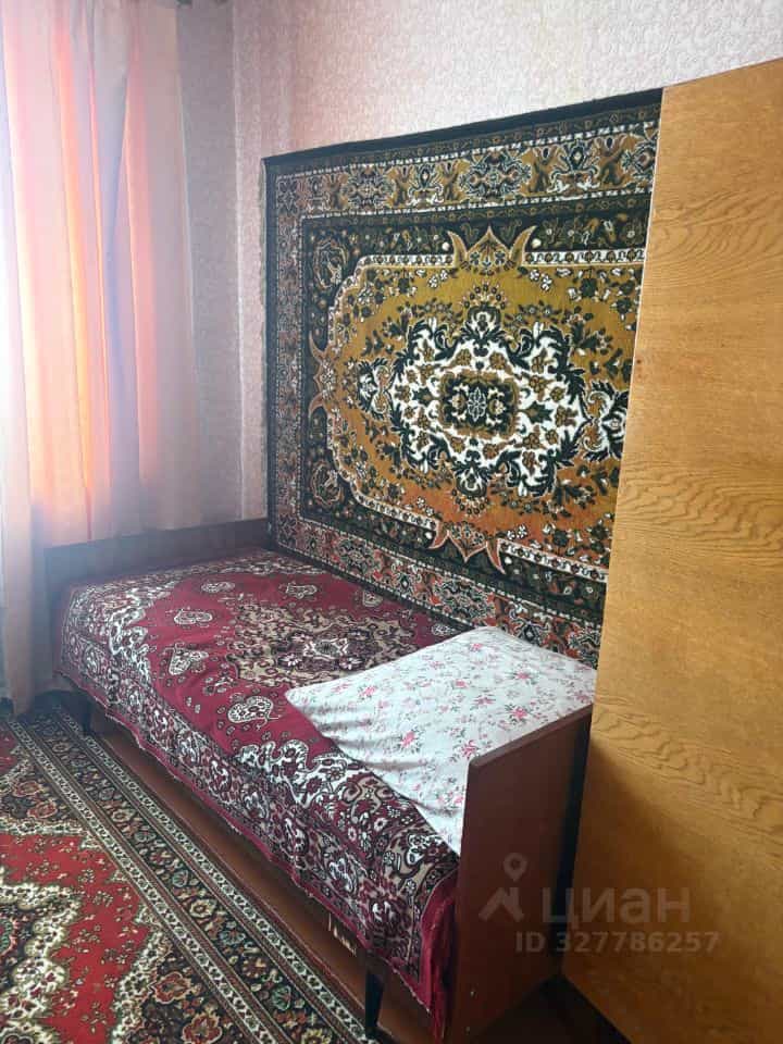 Россия, Тамбов, улица Пирогова, 62, фото 6