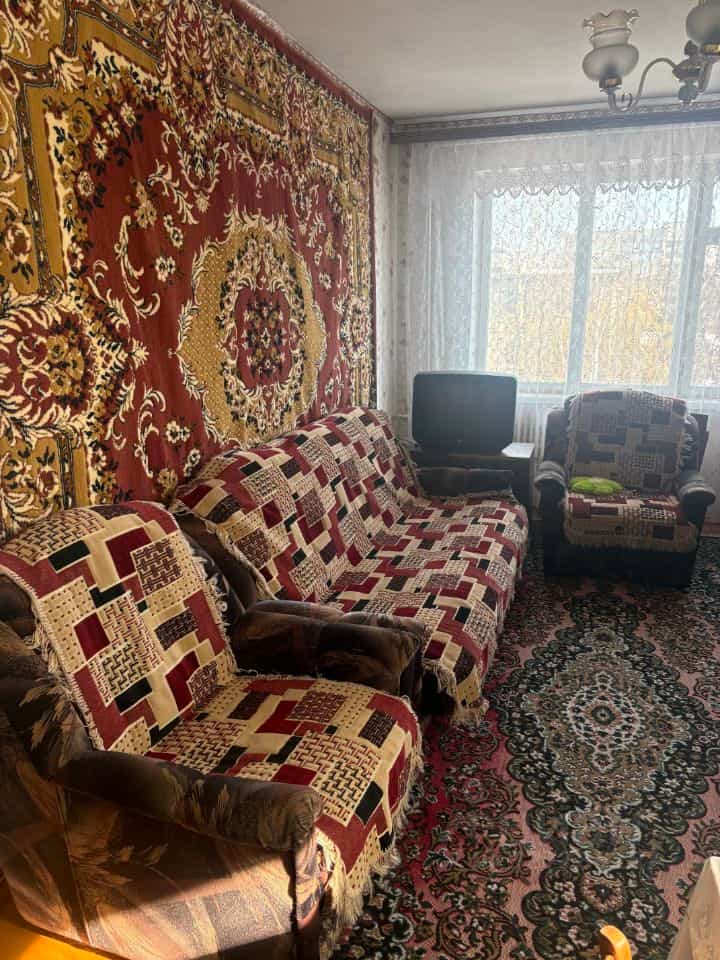 Россия, Тамбов, улица Пирогова, 62, фото 12