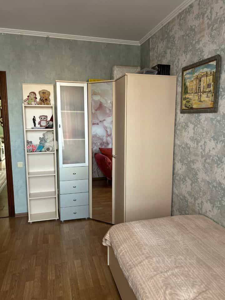 Россия, Республика Мордовия, Саранск, улица Александра Невского, 33А, фото 6