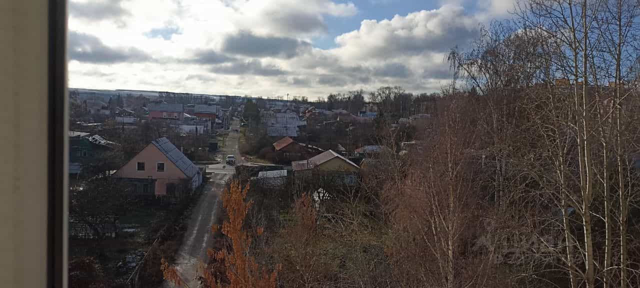 Россия, Республика Мордовия, Саранск, улица Александра Невского, 33А, фото 15