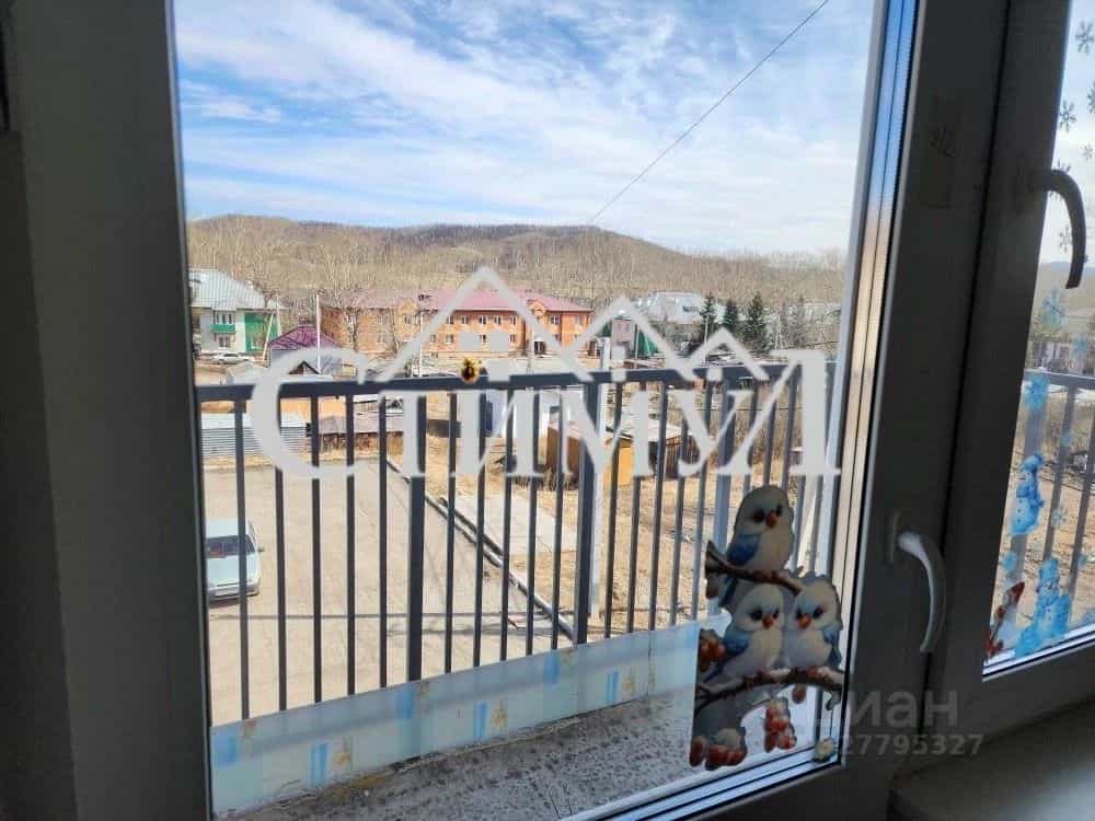 Россия, Республика Хакасия, Сорск, Пионерская улица, 9, фото 10