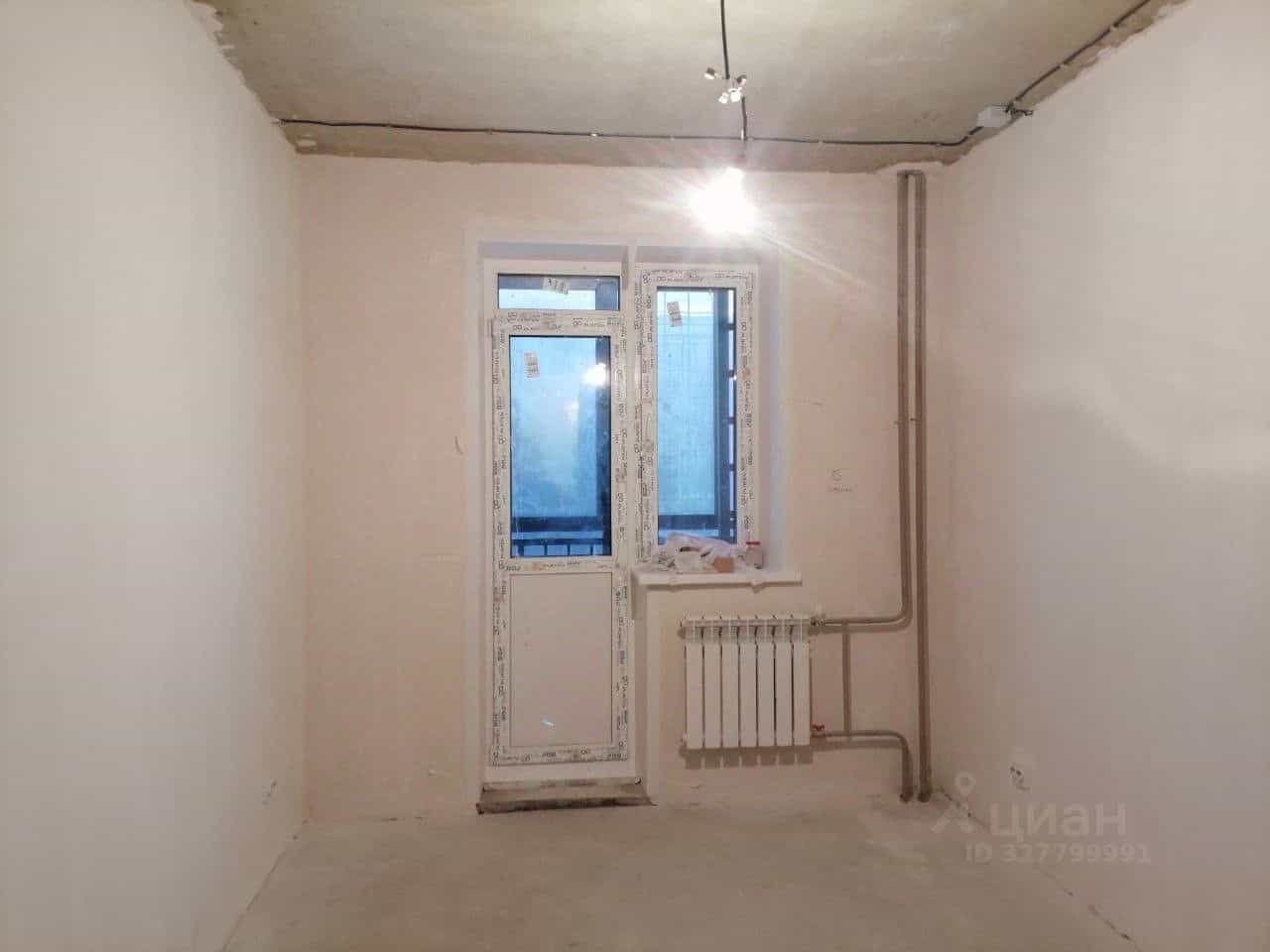 Россия, Республика Хакасия, Абакан, улица Богдана Хмельницкого, 242к2