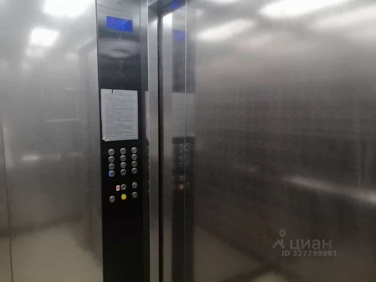 Россия, Республика Хакасия, Абакан, улица Богдана Хмельницкого, 242к2, фото 6