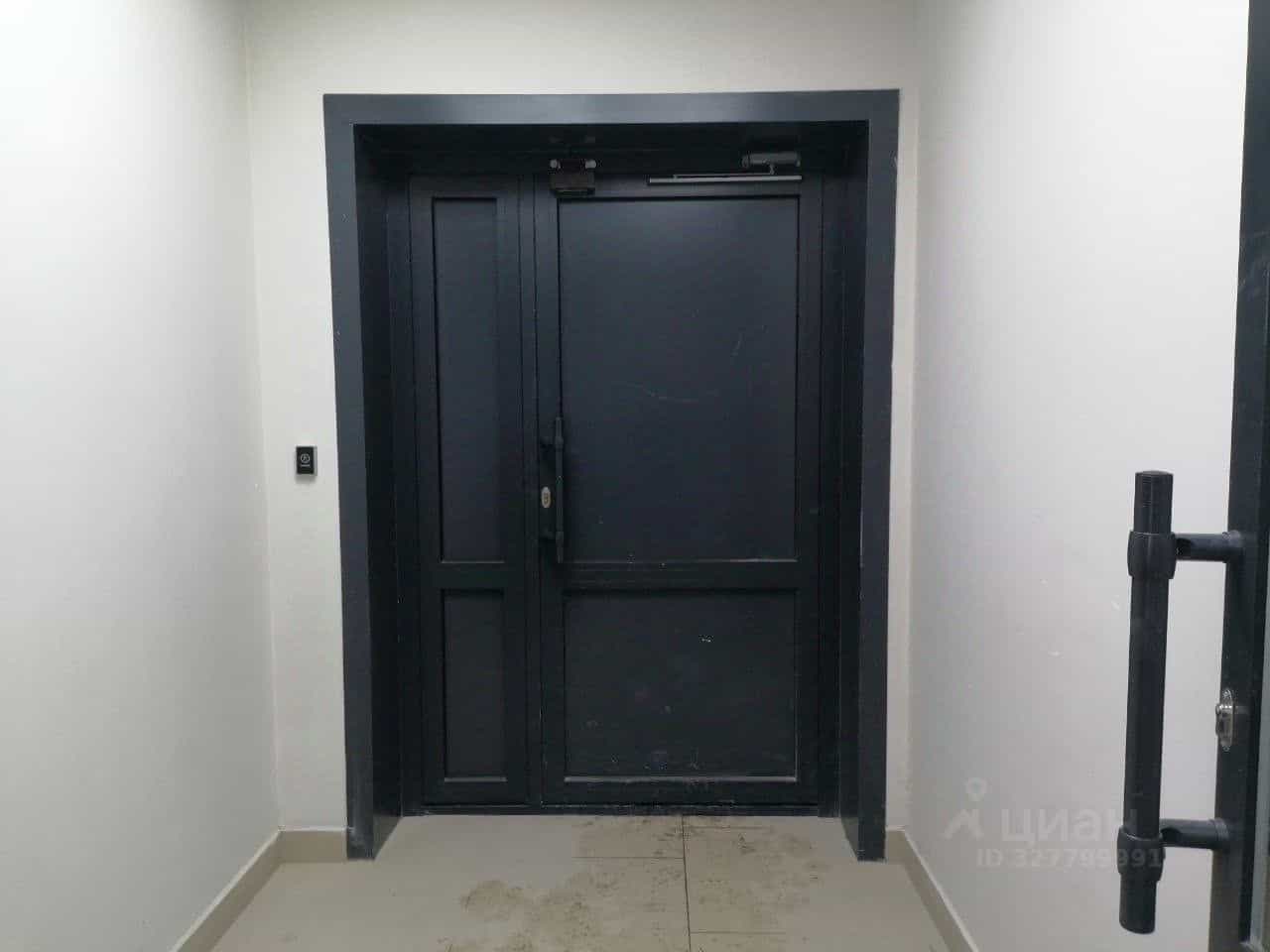 Россия, Республика Хакасия, Абакан, улица Богдана Хмельницкого, 242к2, фото 7