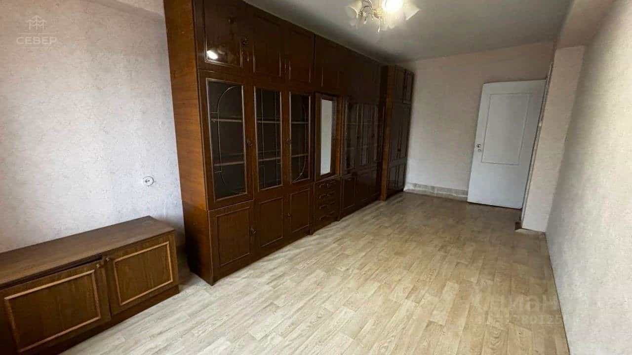 Россия, Великий Новгород, Октябрьская улица, 40, фото 4