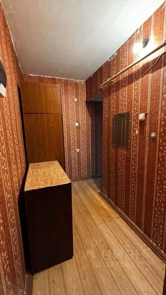 Россия, Великий Новгород, Октябрьская улица, 40, фото 5