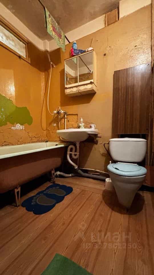 Россия, Великий Новгород, Октябрьская улица, 40, фото 6