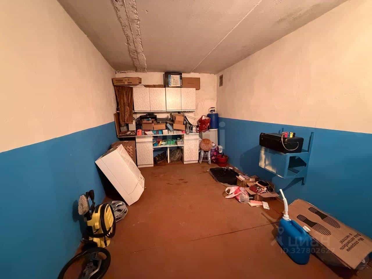 Россия, Кострома, Депутатская улица, 16, фото 37