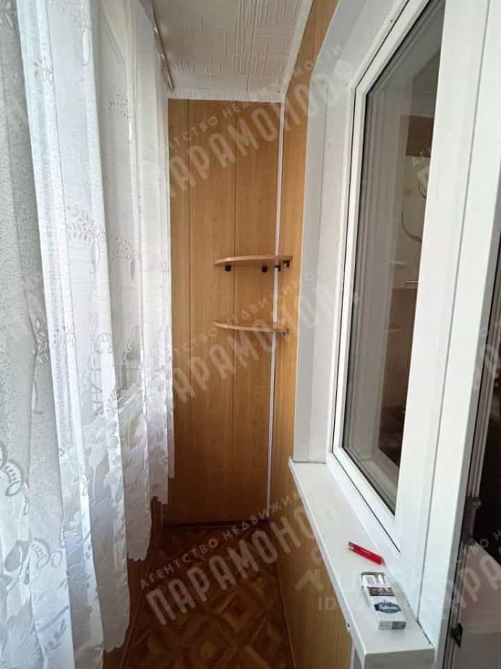 Россия, Тверь, улица Левитана, 36/75, фото 5