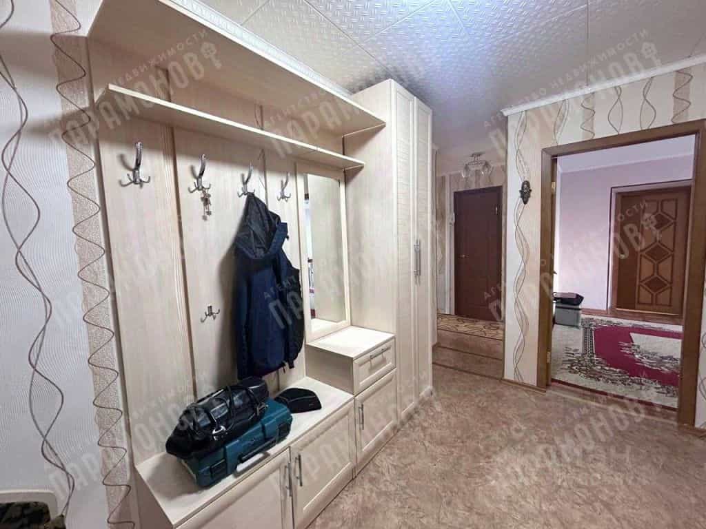 Россия, Тверь, улица Левитана, 36/75, фото 10