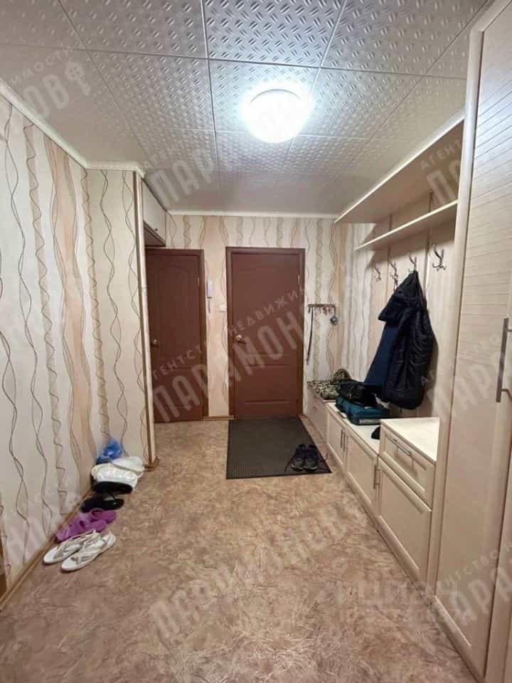 Россия, Тверь, улица Левитана, 36/75, фото 11