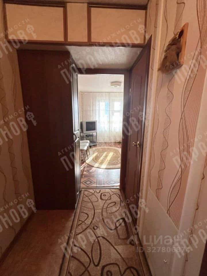 Россия, Тверь, улица Левитана, 36/75, фото 13