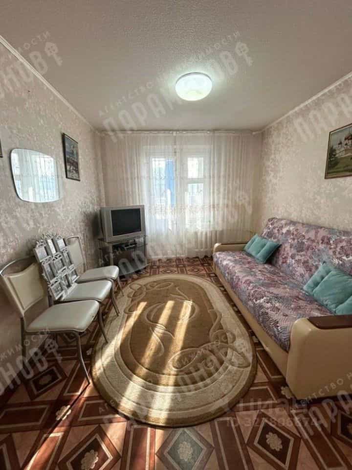 Россия, Тверь, улица Левитана, 36/75, фото 14