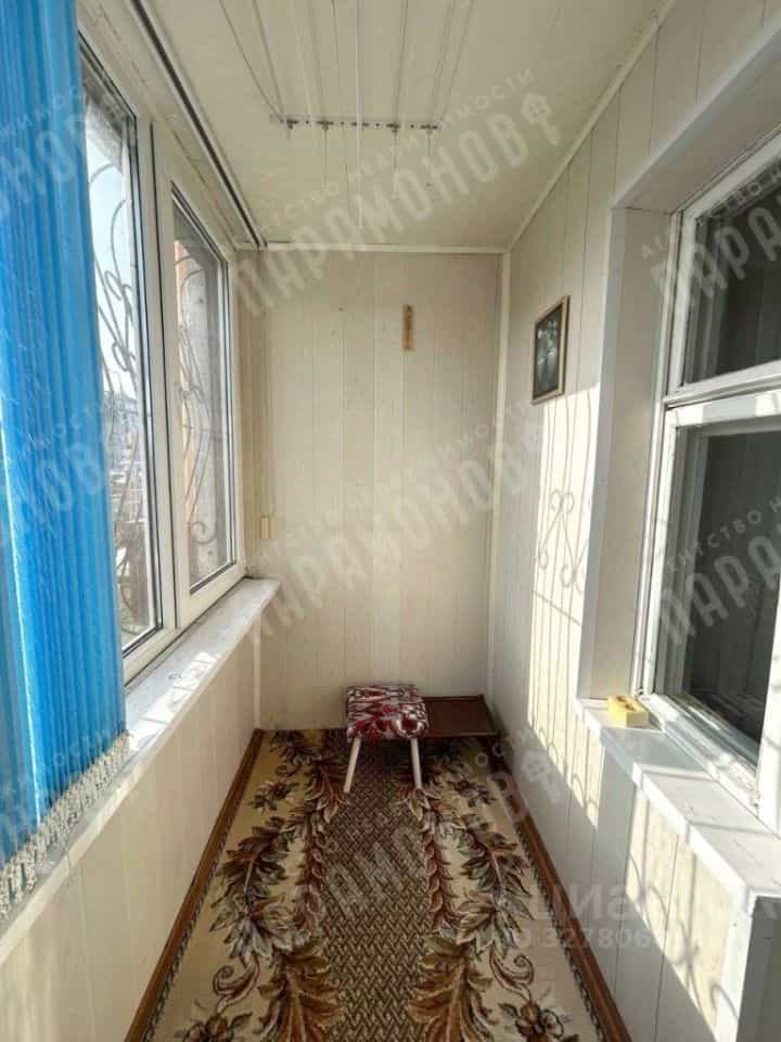 Россия, Тверь, улица Левитана, 36/75, фото 16
