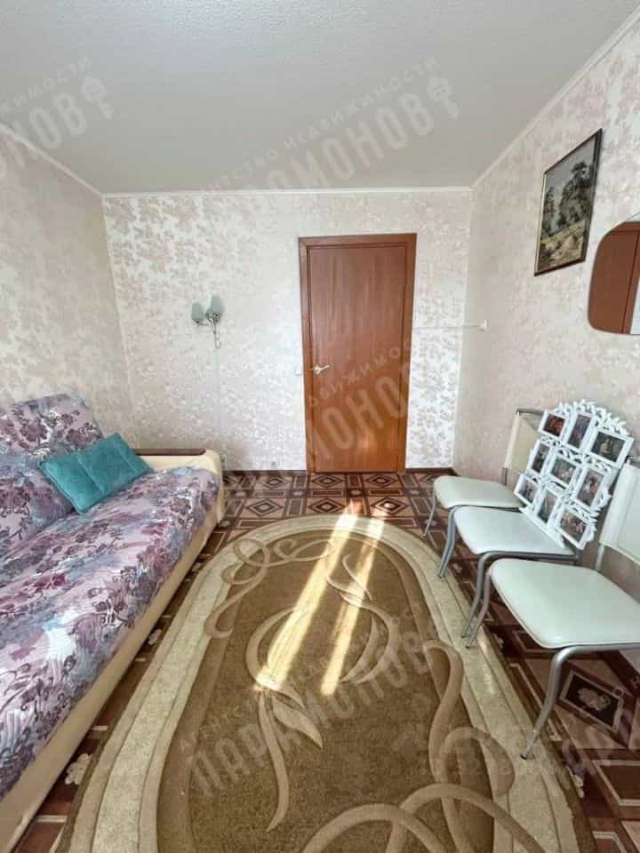 Россия, Тверь, улица Левитана, 36/75, фото 17